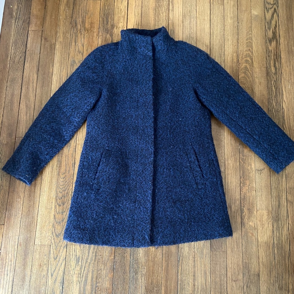 Anne Klein Women’s Coat Size Medium